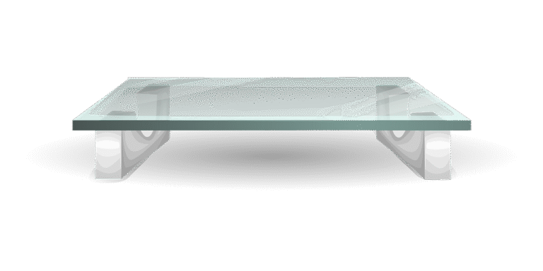 The Importance of Clean Glass Surfaces at Home
