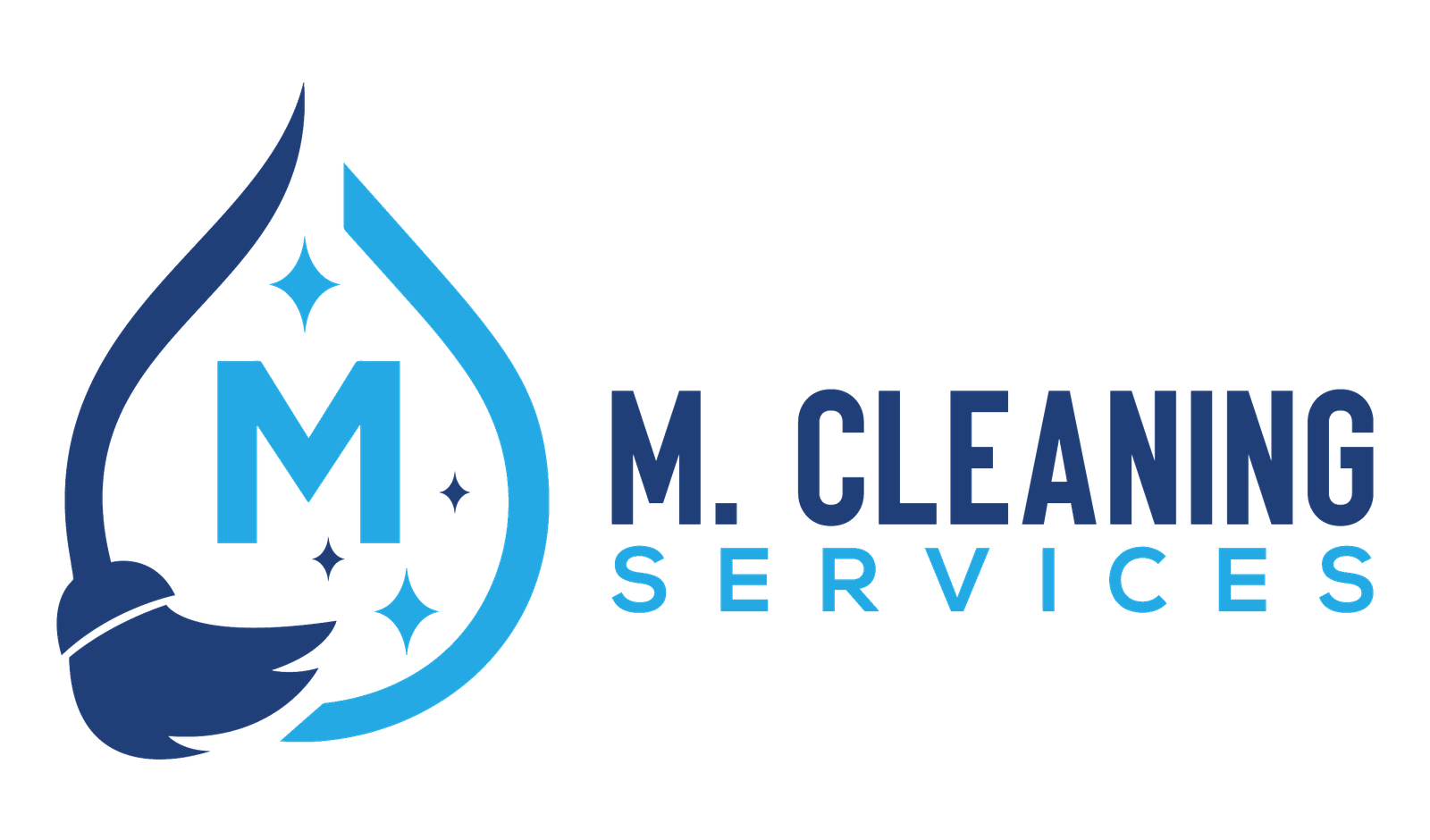 M Cleaning Services